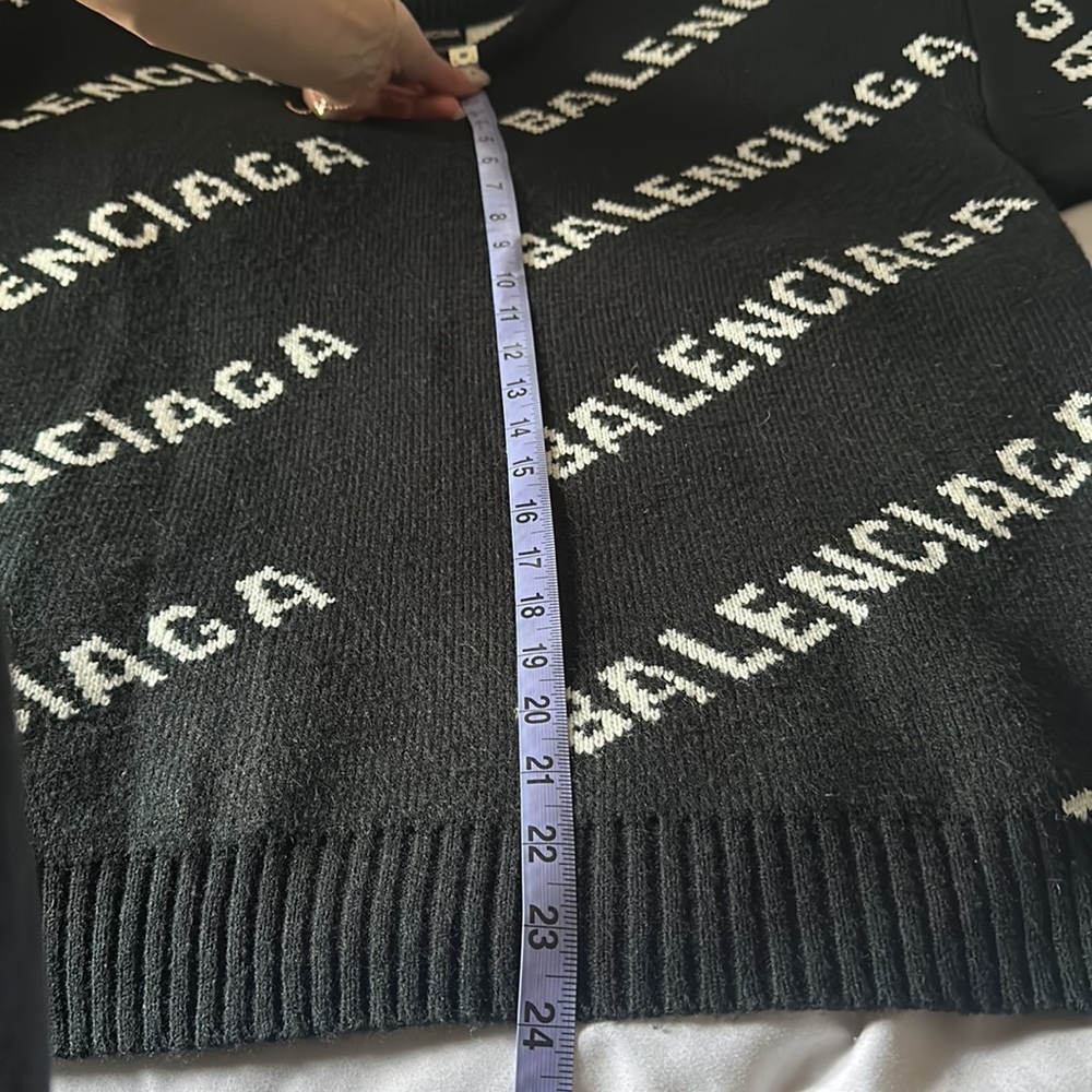 Good Condition! - image 4